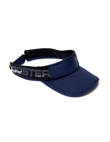 ROOSTER -  QUICK DRY VISOR