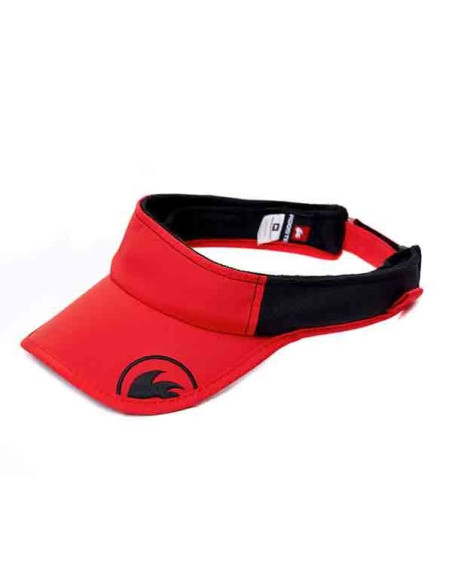 ROOSTER -  QUICK DRY VISOR