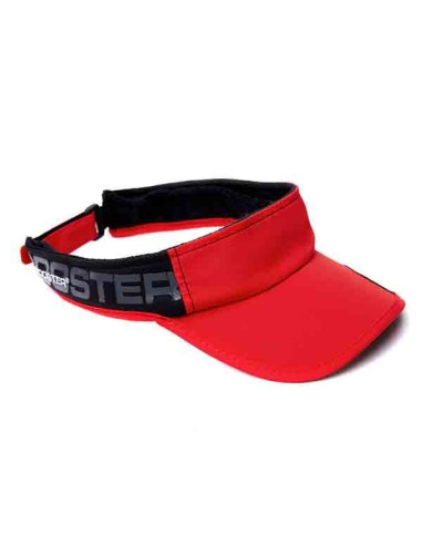ROOSTER - VISIERA QUICK DRY