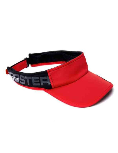 ROOSTER -  QUICK DRY VISOR