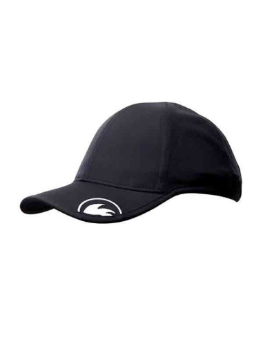 ROOSTER -  STRUCTURED CAP