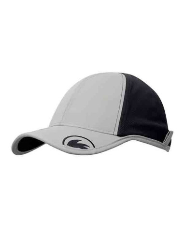 ROOSTER -  STRUCTURED CAP