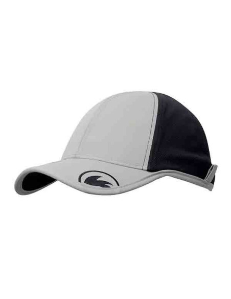 ROOSTER -  STRUCTURED CAP