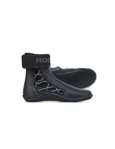 ROOSTER - STIVALETTO CON LACCI - PRO LACED ANKLE STRAP