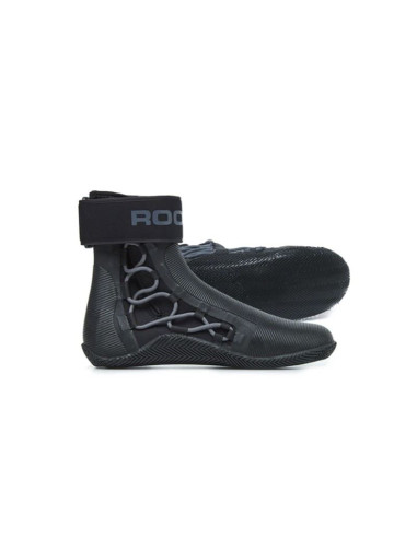 ROOSTER - STIVALETTO CON LACCI - PRO LACED ANKLE STRAP