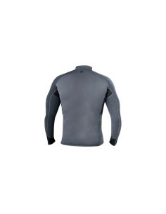ROOSTER - THERMAFLEX™ 1.5MM TOP  ADULT 2
