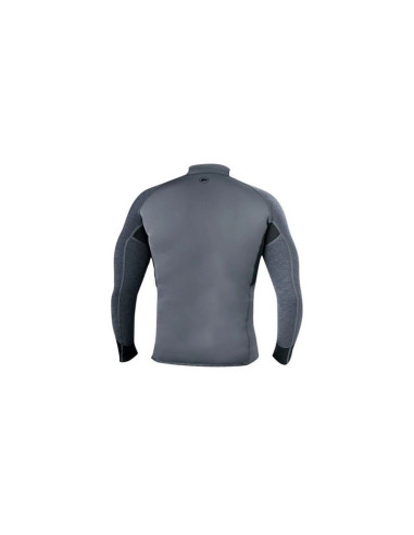 ROOSTER - THERMAFLEX™ 1.5MM TOP ADULTO