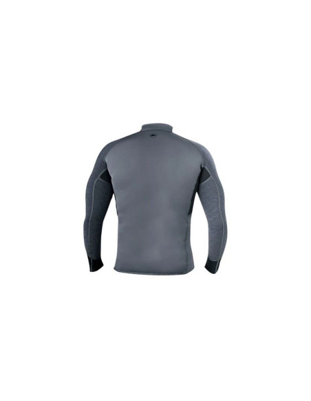 ROOSTER - THERMAFLEX™ 1.5MM TOP ADULTO