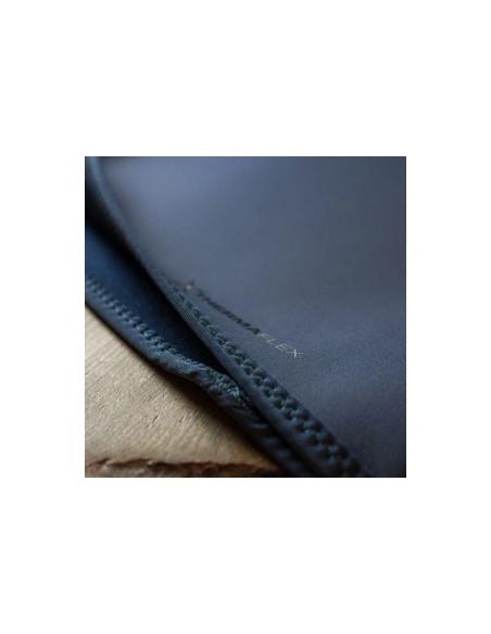 ROOSTER - THERMAFLEX™ 1.5MM TOP  ADULT
