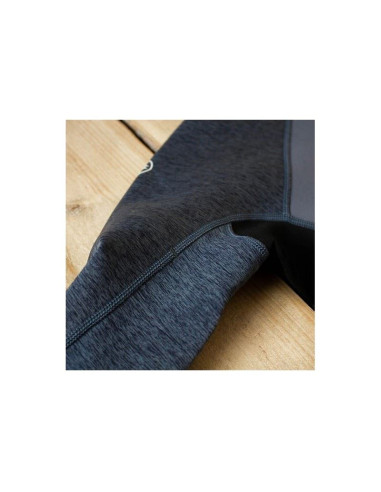 ROOSTER - THERMAFLEX™ 1.5MM TOP  ADULT