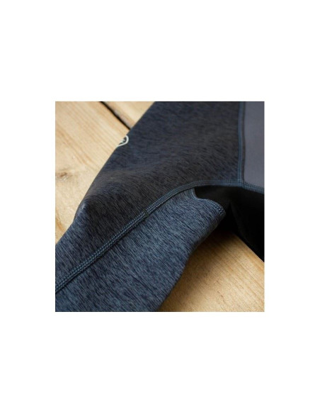 ROOSTER - THERMAFLEX™ 1.5MM TOP ADULTO