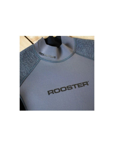 ROOSTER - THERMAFLEX™ 1.5MM TOP  ADULT