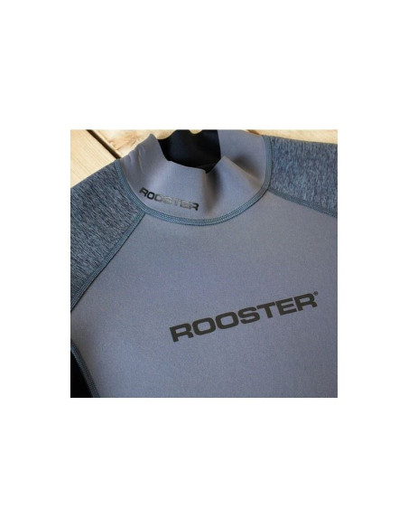 ROOSTER - THERMAFLEX™ 1.5MM TOP  ADULT