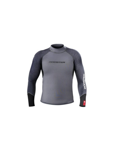 ROOSTER - THERMAFLEX™ 1.5MM TOP  ADULT