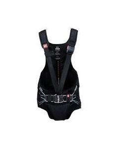 ROOSTER - HARNESS 2