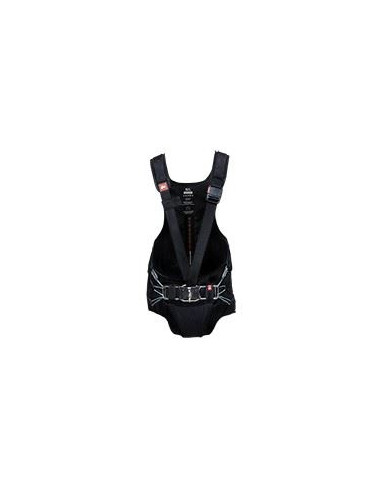 ROOSTER - HARNESS