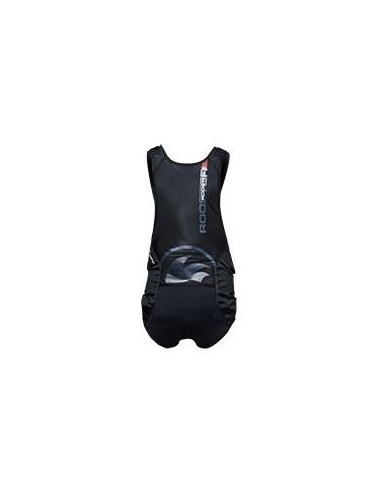 ROOSTER - TRAPEZIO HARNESS