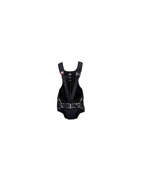 ROOSTER - HARNESS