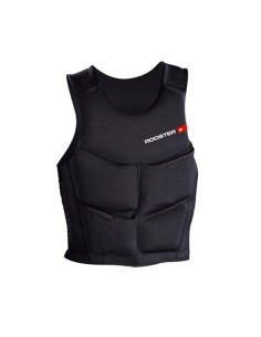 ROOSTER - SALVAGENTE 50N CE IMPACT BUOYANCY AID