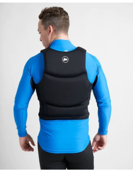 ROOSTER - SALVAGENTE 50N CE IMPACT BUOYANCY AID
