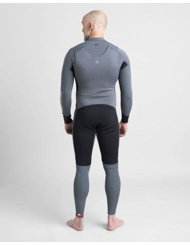ROOSTER - THERMAFLEX LONGJOHN 1.5MM ADULTO