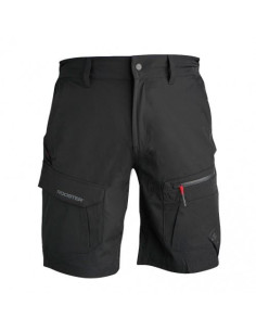 ROOSTER - TECHNICAL SHORTS