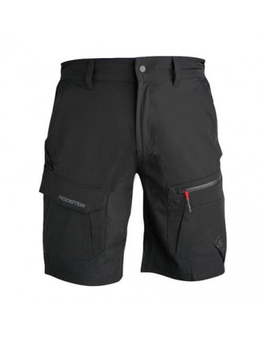 ROOSTER - TECHNICAL SHORTS