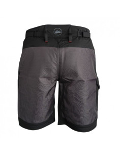 ROOSTER - TECHNICAL SHORTS 2