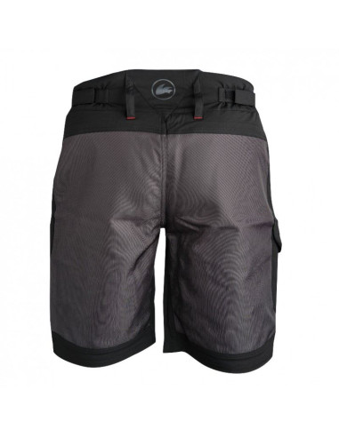 ROOSTER - TECHNICAL SHORTS