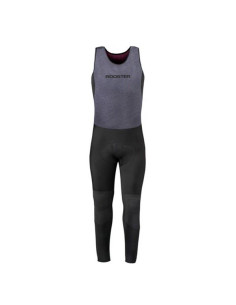 ROOSTER - LONG JOHN SUPERTHERM ADULT
