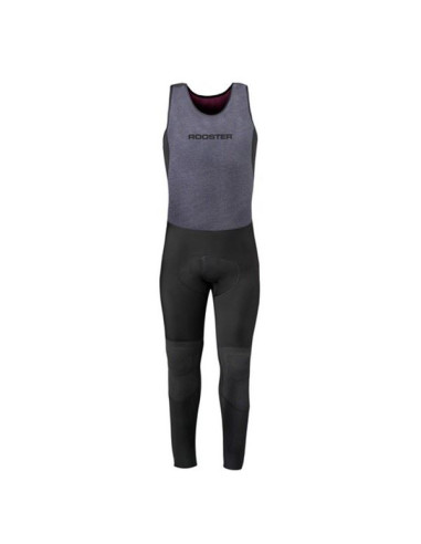 ROOSTER - LONG JOHN SUPERTHERM ADULTO