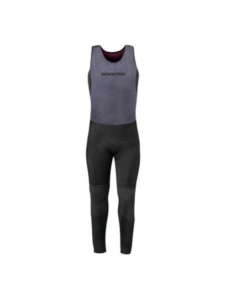 ROOSTER - LONG JOHN SUPERTHERM ADULTO