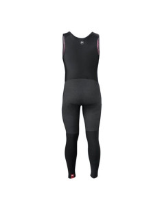 ROOSTER - LONG JOHN SUPERTHERM ADULTO 2