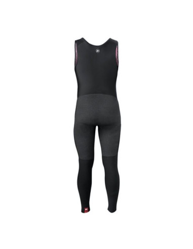 ROOSTER - LONG JOHN SUPERTHERM ADULTO