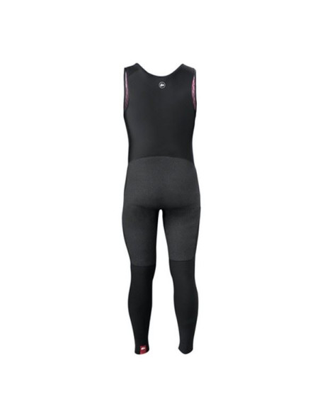ROOSTER - LONG JOHN SUPERTHERM ADULTO