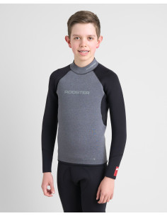 ROOSTER - TOP SUPERTHERM 4MM JUNIOR