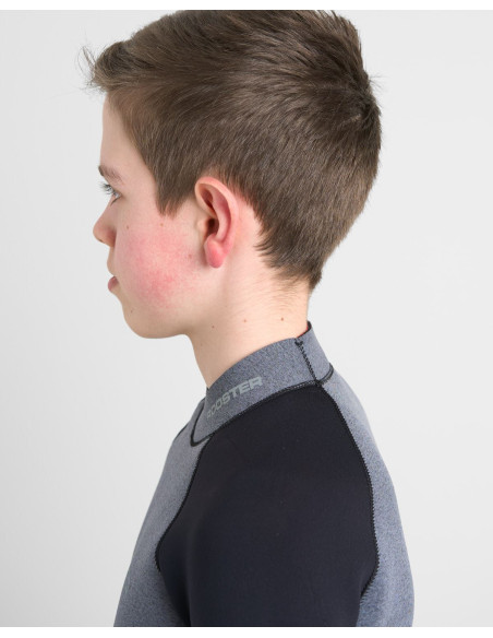ROOSTER - JUNIOR SUPERTHERM TOP 4MM