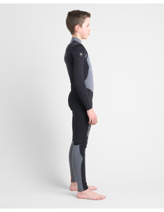 ROOSTER - LONG JOHN SUPERTHERM JUNIOR