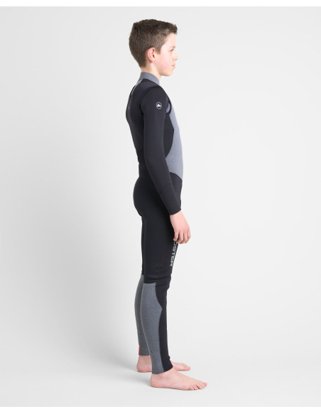 ROOSTER - LONG JOHN SUPERTHERM JUNIOR