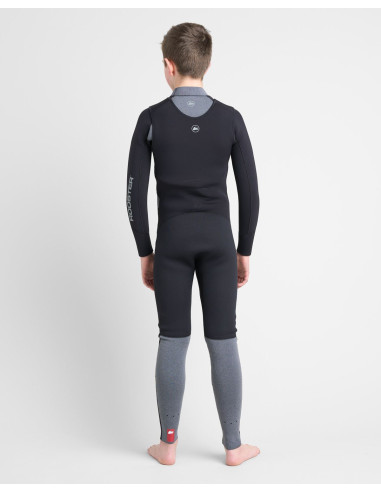 ROOSTER - JUNIOR SUPERTHERM LONGJOHN
