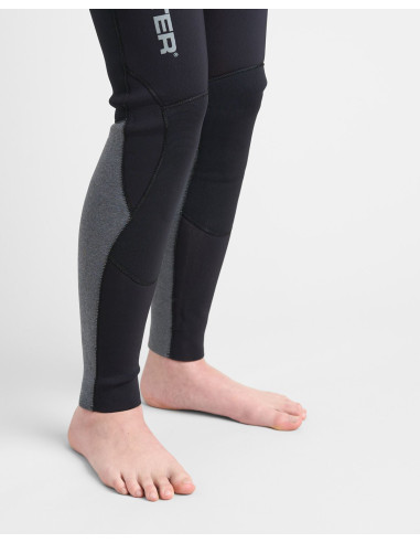 ROOSTER - LONG JOHN SUPERTHERM JUNIOR