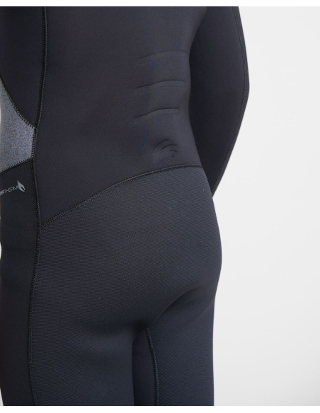 ROOSTER - LONG JOHN SUPERTHERM JUNIOR