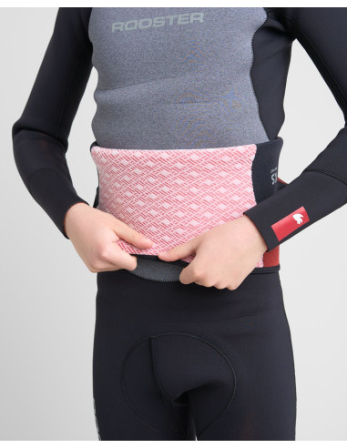 ROOSTER - LONG JOHN SUPERTHERM JUNIOR