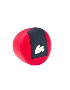 ROOSTER - TERMINALE DI RICAMBIO STICK CARBON