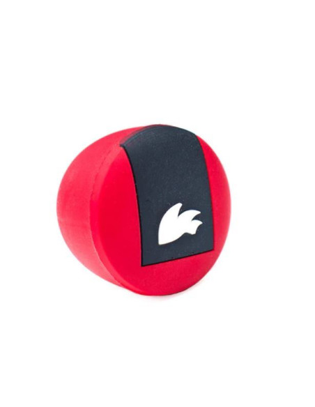 ROOSTER - TERMINALE DI RICAMBIO STICK CARBON