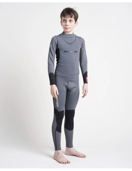 ROOSTER - THERMAFLEX JUNIOR LONGJOHN 1.5MM