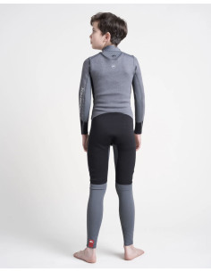 ROOSTER - THERMAFLEX JUNIOR LONGJOHN 1.5MM 2