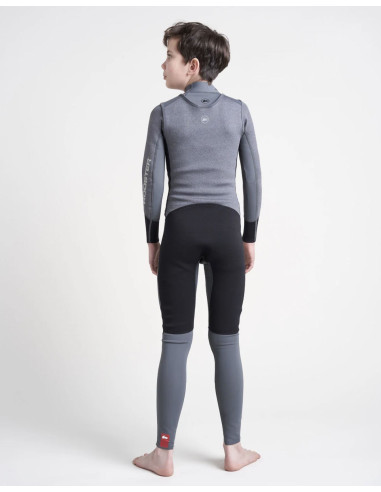 ROOSTER - THERMAFLEX LONGJOHN 1.5MM JUNIOR
