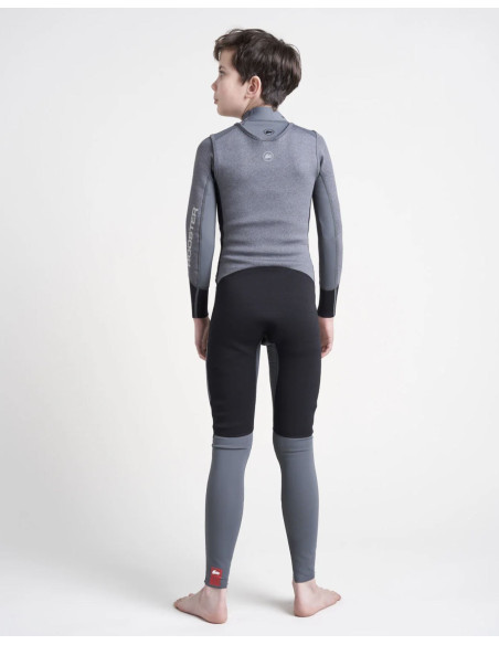 ROOSTER - THERMAFLEX LONGJOHN 1.5MM JUNIOR
