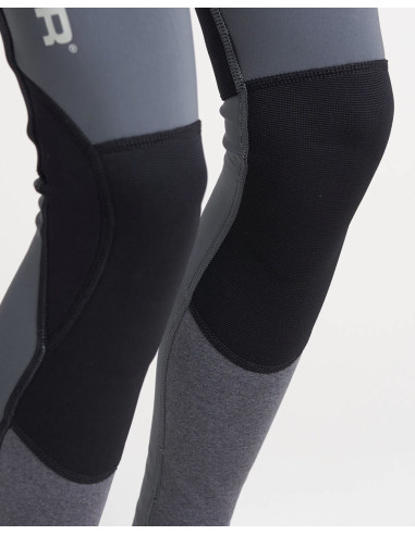 ROOSTER - THERMAFLEX LONGJOHN 1.5MM JUNIOR